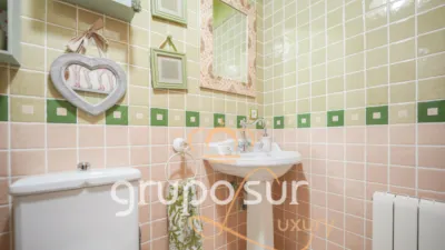 Chalet on Calle Italia, 10 photo 80