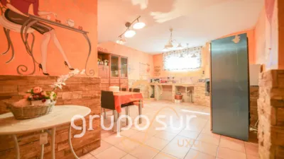 Chalet on Calle Italia, 10 photo 81