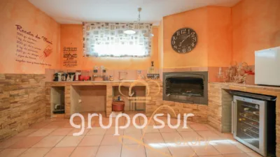 Chalet on Calle Italia, 10 photo 82