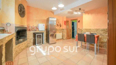 Chalet on Calle Italia, 10 photo 83
