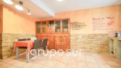 Chalet on Calle Italia, 10 photo 84