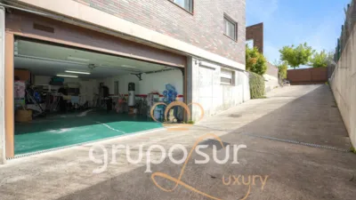 Chalet on Calle Italia, 10 photo 88