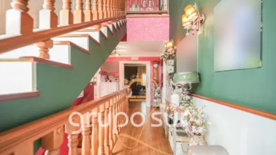 Chalet on Calle Italia, 10 photo 8