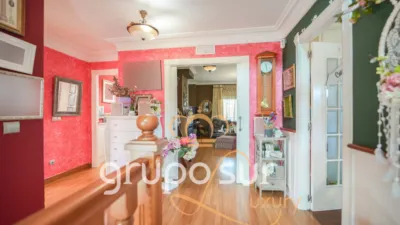 Chalet on Calle Italia, 10 photo 9