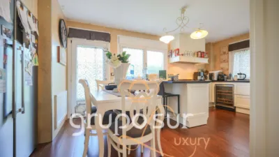 Chalet on Calle Italia, 10 photo 10