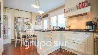 Chalet on Calle Italia, 10 photo 12