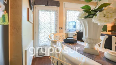 Chalet on Calle Italia, 10 photo 15
