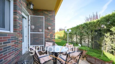 Chalet on Calle Italia, 10 photo 16