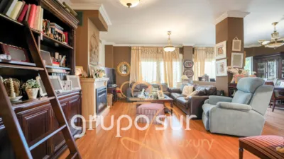 Chalet on Calle Italia, 10 photo 18