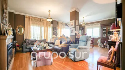 Chalet on Calle Italia, 10 photo 19