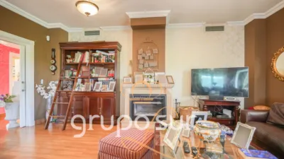 Chalet on Calle Italia, 10 photo 20