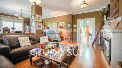 Chalet on Calle Italia, 10 photo 21