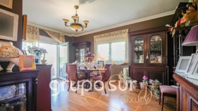 Chalet on Calle Italia, 10 photo 23