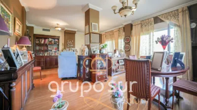 Chalet on Calle Italia, 10 photo 24