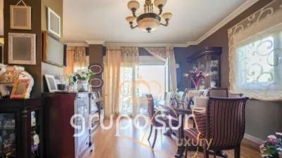 Chalet on Calle Italia, 10 photo 25