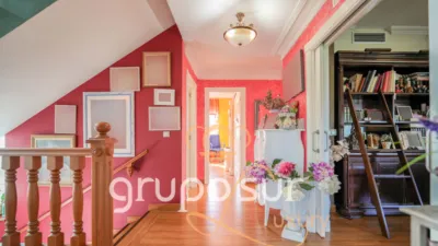 Chalet on Calle Italia, 10 photo 31