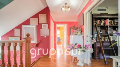 Chalet on Calle Italia, 10 photo 33