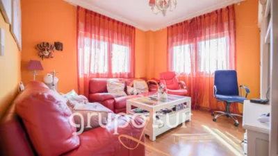 Chalet on Calle Italia, 10 photo 34