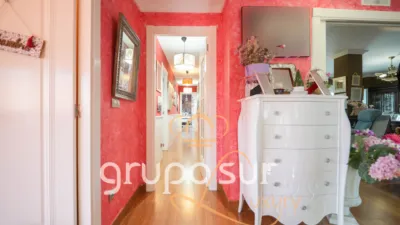 Chalet on Calle Italia, 10 photo 35