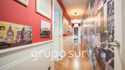 Chalet on Calle Italia, 10 photo 36