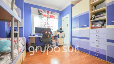 Chalet on Calle Italia, 10 photo 37