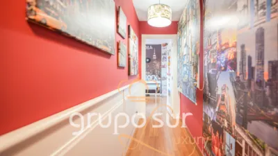 Chalet on Calle Italia, 10 photo 41