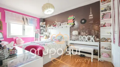 Chalet on Calle Italia, 10 photo 42