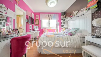Chalet on Calle Italia, 10 photo 43