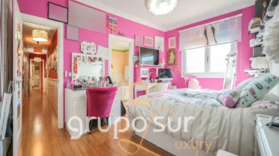Chalet on Calle Italia, 10 photo 44