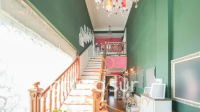 Chalet on Calle Italia, 10 photo 50
