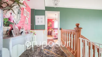 Chalet on Calle Italia, 10 photo 52