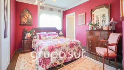 Chalet on Calle Italia, 10 photo 53