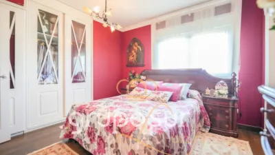 Chalet on Calle Italia, 10 photo 54