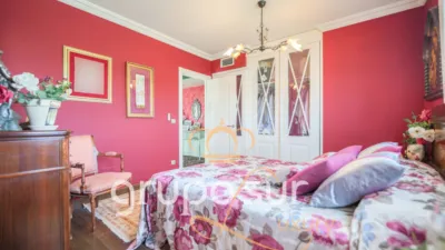 Chalet on Calle Italia, 10 photo 55