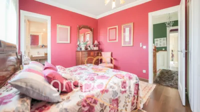 Chalet on Calle Italia, 10 photo 56