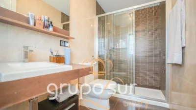 Chalet on Calle Italia, 10 photo 58