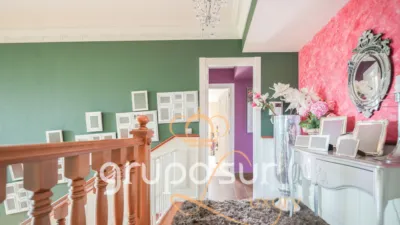 Chalet on Calle Italia, 10 photo 60