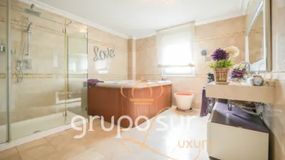 Chalet on Calle Italia, 10 photo 62