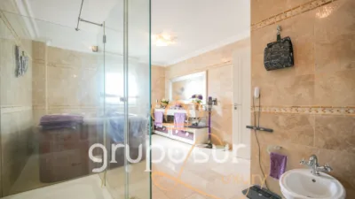 Chalet on Calle Italia, 10 photo 63