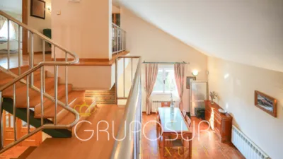Chalet on Calle del Almendro, No. sn photo 55