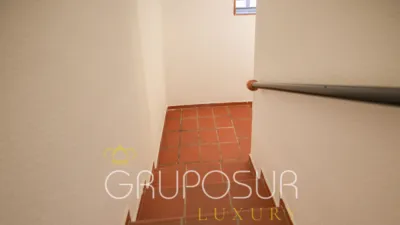 Chalet on Calle del Almendro, No. sn photo 82