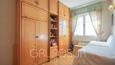 Chalet on Calle del Almendro, No. sn photo 44