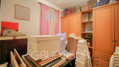 Chalet on Calle del Almendro, No. sn photo 88