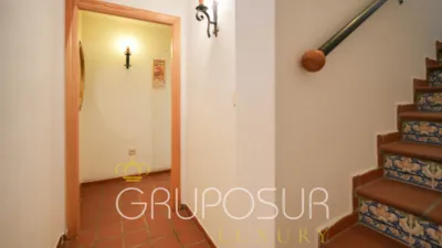 Chalet on Calle del Almendro, No. sn photo 84