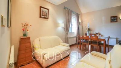 Chalet on Calle del Almendro, No. sn photo 17