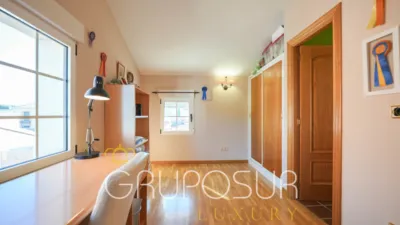 Chalet on Calle del Almendro, No. sn photo 72