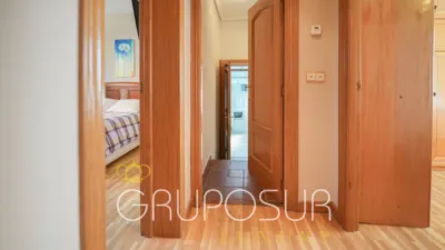 Chalet on Calle del Almendro, No. sn photo 74