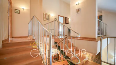 Chalet on Calle del Almendro, No. sn photo 54