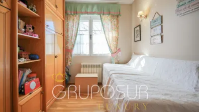 Chalet on Calle del Almendro, No. sn photo 45