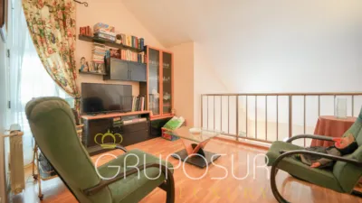 Chalet on Calle del Almendro, No. sn photo 59